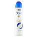 DOVE Advanced Care Original antiperspirant sprej 150 ml