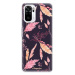 iSaprio Herbal Pattern pro Xiaomi Redmi Note 10 / Note 10S