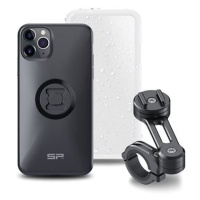 SP Connect Moto Bundle pro iPhone 11 Pro Max/XS Max