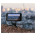 Peak Design Everyday Loop Case iPhone 15 Pro Max v2 Redwood