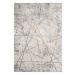 ArtTapi Koberec VENEZIA G385A | light gray 160 x 230 cm