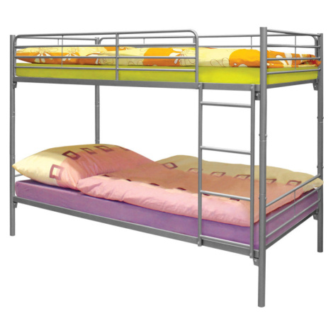 Dětské postele Idea