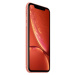 Apple iPhone XR 64GB korálově červený