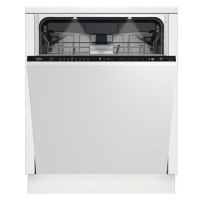 BEKO BDIN38645D