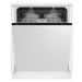 BEKO BDIN38645D