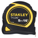 STANLEY 0-30-696 svinovací metr Tylon m/palce 5 m x 19 mm