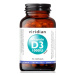 Viridian Vitamin D3 1000IU cps.90