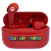 OTL Super Mario Red TWS Earpods