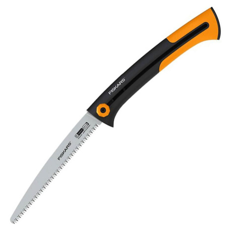 PILKA ZAHRADNÍ XTRACT™ (L) SW75 FISKARS