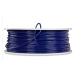 VERBATIM 3D Printer Filament PET-G 2.85mm, 123m, 1kg blue