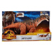 Alum Imaginext Jurassic World, Baby Giganotosaurus