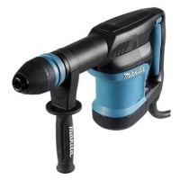 Makita HM0871C