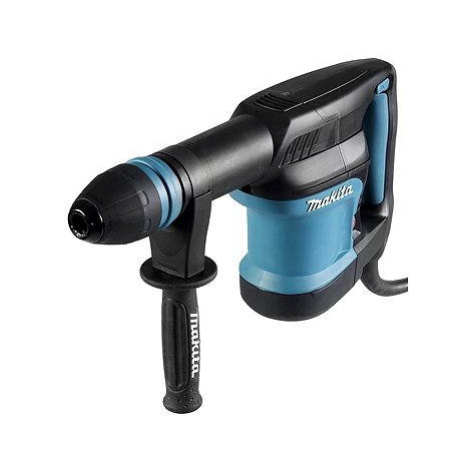 Makita HM0871C