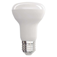 LED ŽÁROVKA CLS R63 10W E27 NW