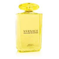 VERSACE Yellow Diamond 200 ml