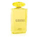 VERSACE Yellow Diamond 200 ml