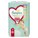 Pampers Pleny Premium Care Pants 58 ks