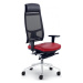 LD SEATING kancelářská židle STORM 555N6 TI