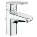 Grohe 33155002 - Páková umyvadlová baterie, chrom