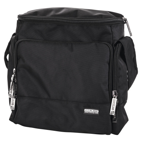 Reloop Laptop Bag