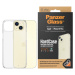 PanzerGlass HardCase D30 Apple iPhone 15 Plus