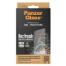 PanzerGlass Re:Fresh recyklované sklo Apple iPhone 15 Pro Max