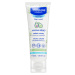 MUSTELA HYDRA BÉBÉ® Hydratační krém na obličej 40 ml