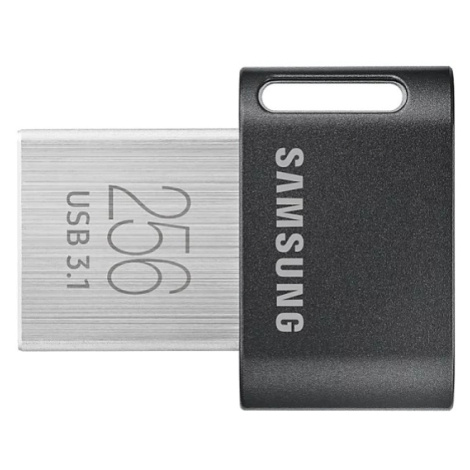 Flash disk Samsung - USB 3.1 Flash Drive FIT Plus 256GB (MUF-256AB/APC)