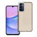 TopQ Pearl Samsung A15 černý 127070