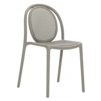 Židle Remind 3730R