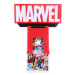 Figurka Marvel Logo (Cable Guy), 20 cm