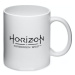 Hrnek Horizon Forbidden West - Aloy 300 ml (měnící se motiv)