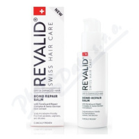 Revalid Bond Repair Balm 100ml