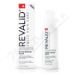 Revalid Bond Repair Balm 100ml