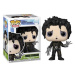 Funko Pop! Edward Scissorhands Edward Scissorhands 979