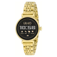 Liu Jo Smartwatch Glam SWLJ157