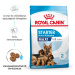 Royal Canin Maxi Starter - granule pro štěňata a těhotné psy velkých plemen 15 kg