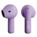 Sudio A1 Purple