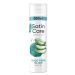 GILLETTE Satin Care Sensitive 200 ml