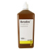 BETADINE 75MG/ML DRM SOL 1000ML