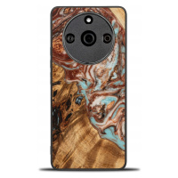 Pouzdro Bewood Unique Realme 11 Pro 5G 11 Pro Plus 5G Planets Jupiter