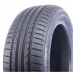 1x Letní Pneumatika 205/55R16 Dunlop Bluresponse 91W