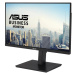 Asus VA27ECPSN LED monitor 27" 90LM055J-B01170 Černá