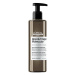 L'ORÉAL PROFESSIONNEL Serie Expert Absolut Repair Molecular Sérum 250 ml