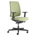 LD SEATING Kancelářská židle LEAF 500-SYQ