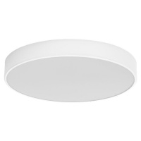 OSRAM LEDVANCE stropní svítidlo Orbis Slim Moia 380mm 24W 830 bílá 4058075832817