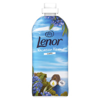 LENOR Capri Aviváž 48 praní 1200 ml