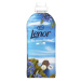 LENOR Capri Aviváž 48 praní 1200 ml