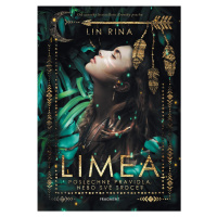 Limea