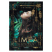 Limea